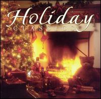 Holiday Classics [Maranatha] von Various Artists