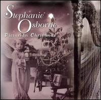 Victorian Christmas von Stephanie Osborne