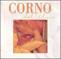 Corno del Alma von Various Artists