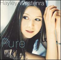 Pure [Bonus Christmas CD] von Hayley Westenra