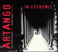 In Extremis von Artango