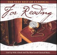 The Very Best of Classical: For Reading von Apollonia Symphony Orchestra