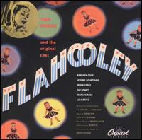 Flahooley (Original Broadway Cast) von Original Broadway Cast