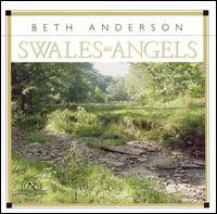 Beth Anderson: Swales and Angels von Various Artists