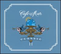 Café del Mar: Classics, Vol. 2 von Various Artists