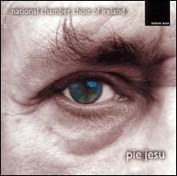 Pie Jesu von National Chamber Choir