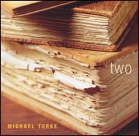 Michael Torke: Two von Michael Torke