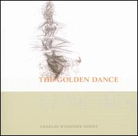 The Golden Dance von Charles Wuorinen