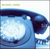 Michael Torke: Six von Various Artists