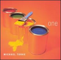 Michael Torke: One von Baltimore Symphony Orchestra