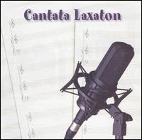 Cantata Laxaton von Les Luthiers