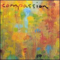 Compassion von Edna Michell