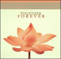 Together Forever [Turn Up the Music] von DJ's Choice