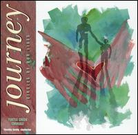 Circles of Our Lives: Journey von Turtle Creek Chorale