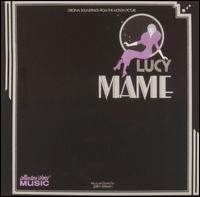 Mame [Original Motion Picture Soundtrack] von Lucille Ball