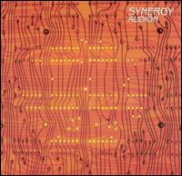 Audion [Bonus Track] von Synergy