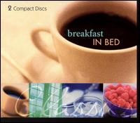 Breakfast in Bed (Box Set) von Apollonia Symphony Orchestra