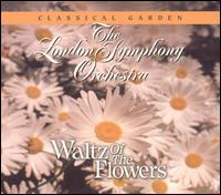 Waltz of the Flowers von London Symphony Orchestra