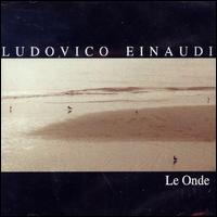 Le Onde von Ludovico Einaudi