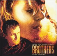 Brothers [2005] von Johan Söderqvist