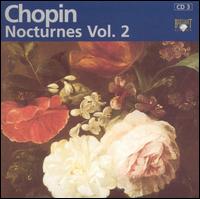 Chopin: Nocturnes, Vol. 2 von Bart van Oort