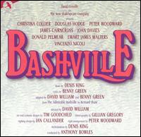 Bashville [Original London Cast] von Original London Cast