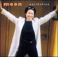 Beata Moon: Earthshine von Beata Moon