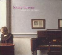 Louise Farrenc: Musique de chambre von Various Artists