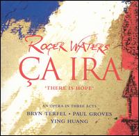 Roger Waters: Ça Ira (There Is Hope) von Roger Waters