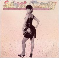 Sweet Charity [1986 Broadway Revival Cast] [Bonus Tracks] von Debbie Allen