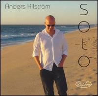 Solo von Anders Kilström