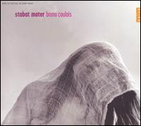 Coulais: Stabat Mater von Various Artists