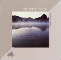 Robert Carl: Music for Strings von Adaskin String Trio