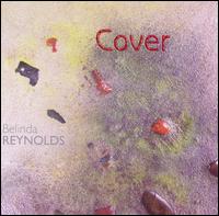 Belinda Reynolds: Cover von Belinda Reynolds