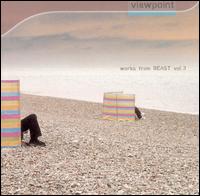 Viewpoint: Works From BEAST, Vol. 3 von Beast