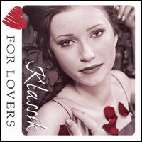 Klassik for Lovers von Various Artists