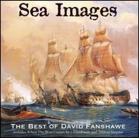 Sea Images: The Best of David Fanshawe von Various Artists