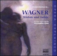 An Introduction to Wagner's "Tristan und Isolde" von Christopher Cook