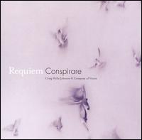 Requiem von Conspirare