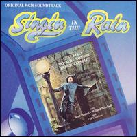 Singin' in the Rain [Original MGM Soundtrack] von Gene Kelly