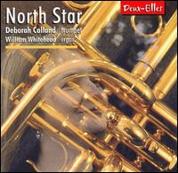 North Star von Deborah Calland