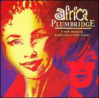 Africa Plumbridge von Various Artists