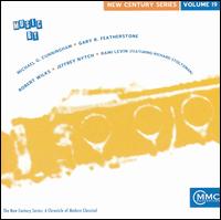 New Century Series, Vol. 19 von Various Artists