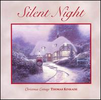 Silent Night [Madacy] von Various Artists