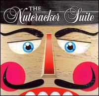 The Nutcracker Suite von New Hope Orchestra