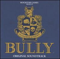 Bully [Video Game Soundtrack] von Various Artists