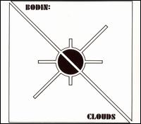 Lars-Gunnar Bodin: Clouds von Lars-Gunnar Bodin