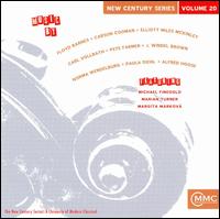 New Century Series, Vol. 20 von Various Artists