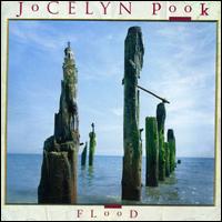 Flood von Jocelyn Pook