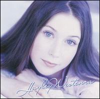 Hayley Westenra von Hayley Westenra